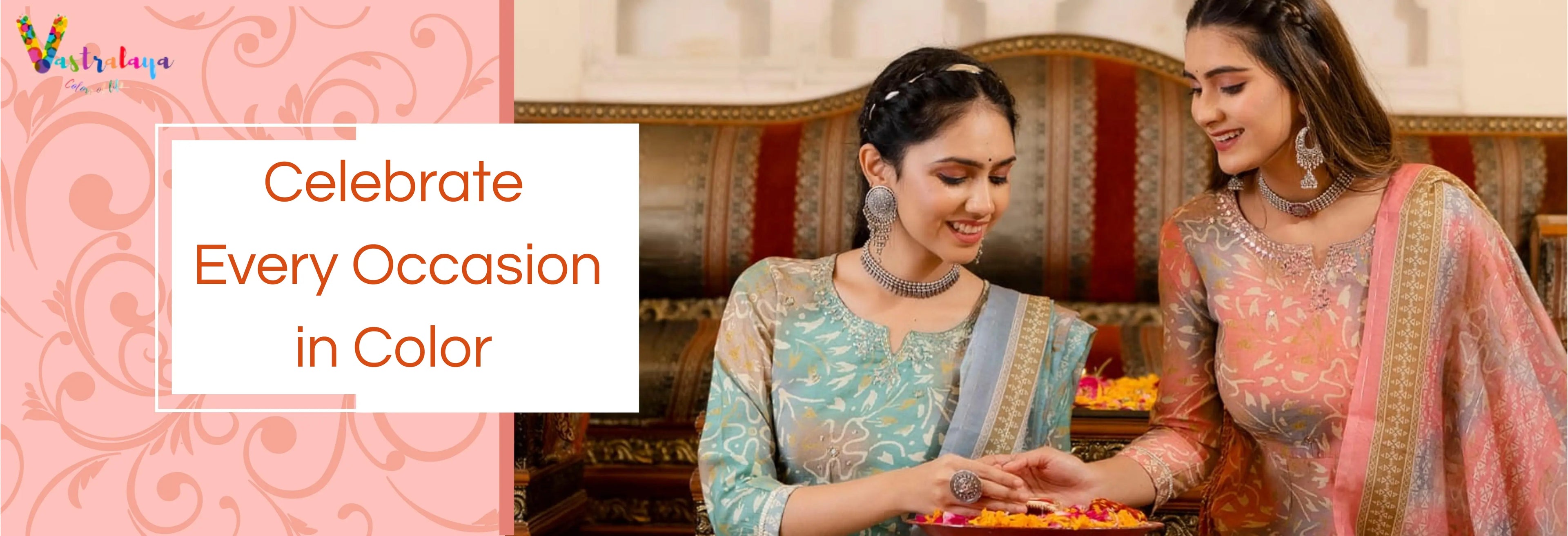 slider image 1621243260e1af0c20-2