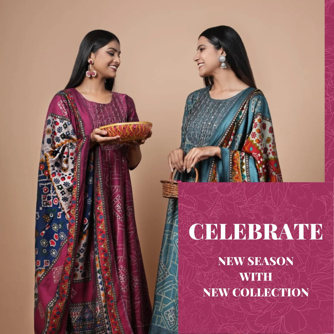 slider image 1621243260e1af0c20-0