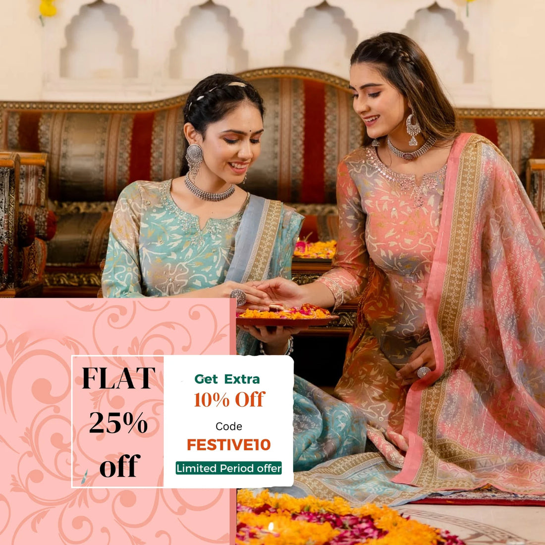 slider image 1621243260e1af0c20-2