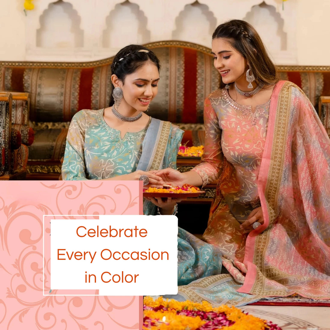 slider image 1621243260e1af0c20-2