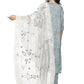  Dark Grey Lurix Fabric