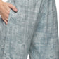  Dark Grey Lurix Fabric