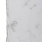 Cream & Grey Lurix Fabric 