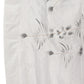  Dark Grey Lurix Fabric